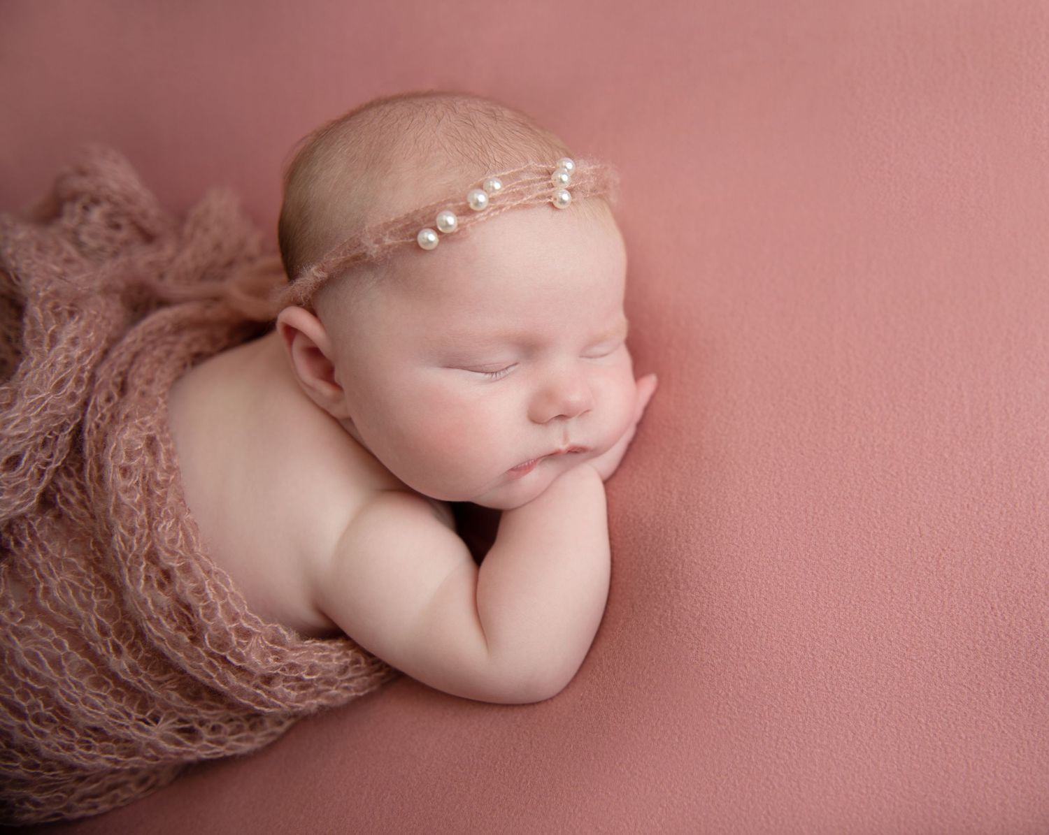 cute baby, sleeping baby, newborn baby, photos, Plymouth, Devon, UK