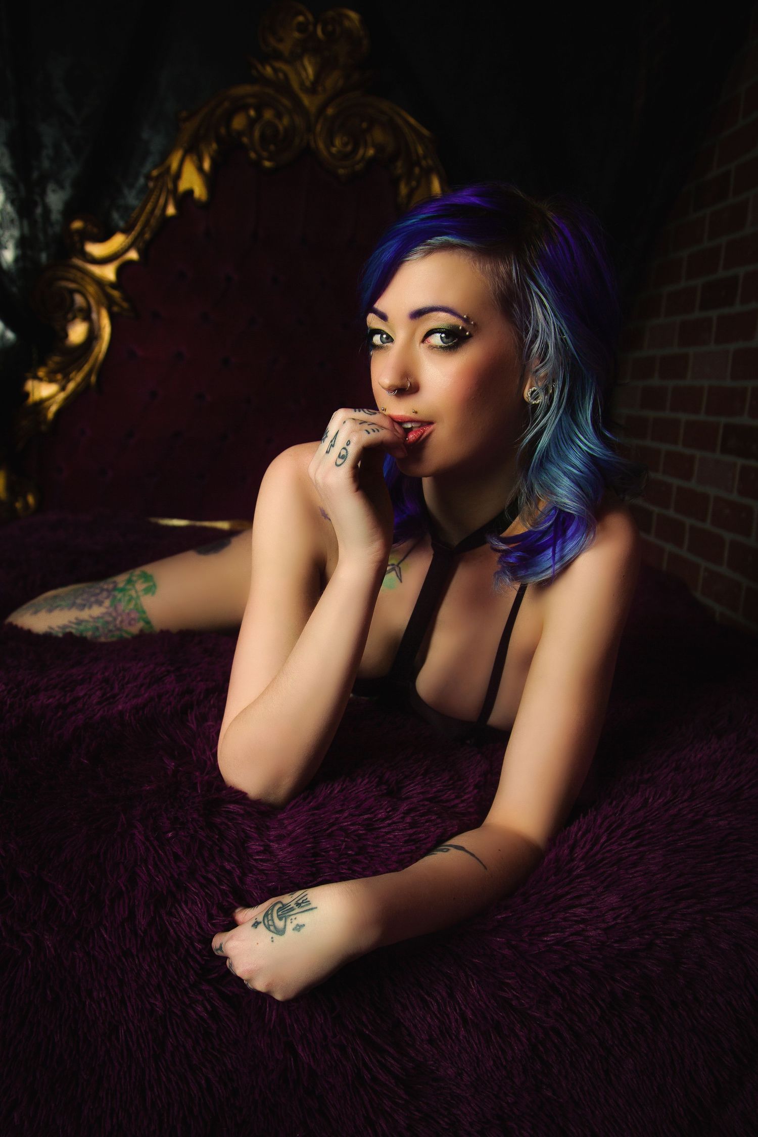 bridal boudoir photography near me greeley colorado