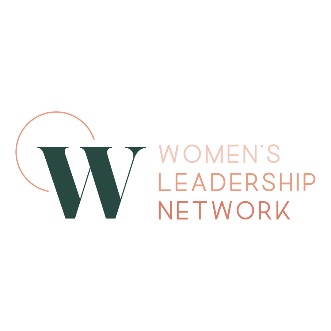 Women's Leadership Network