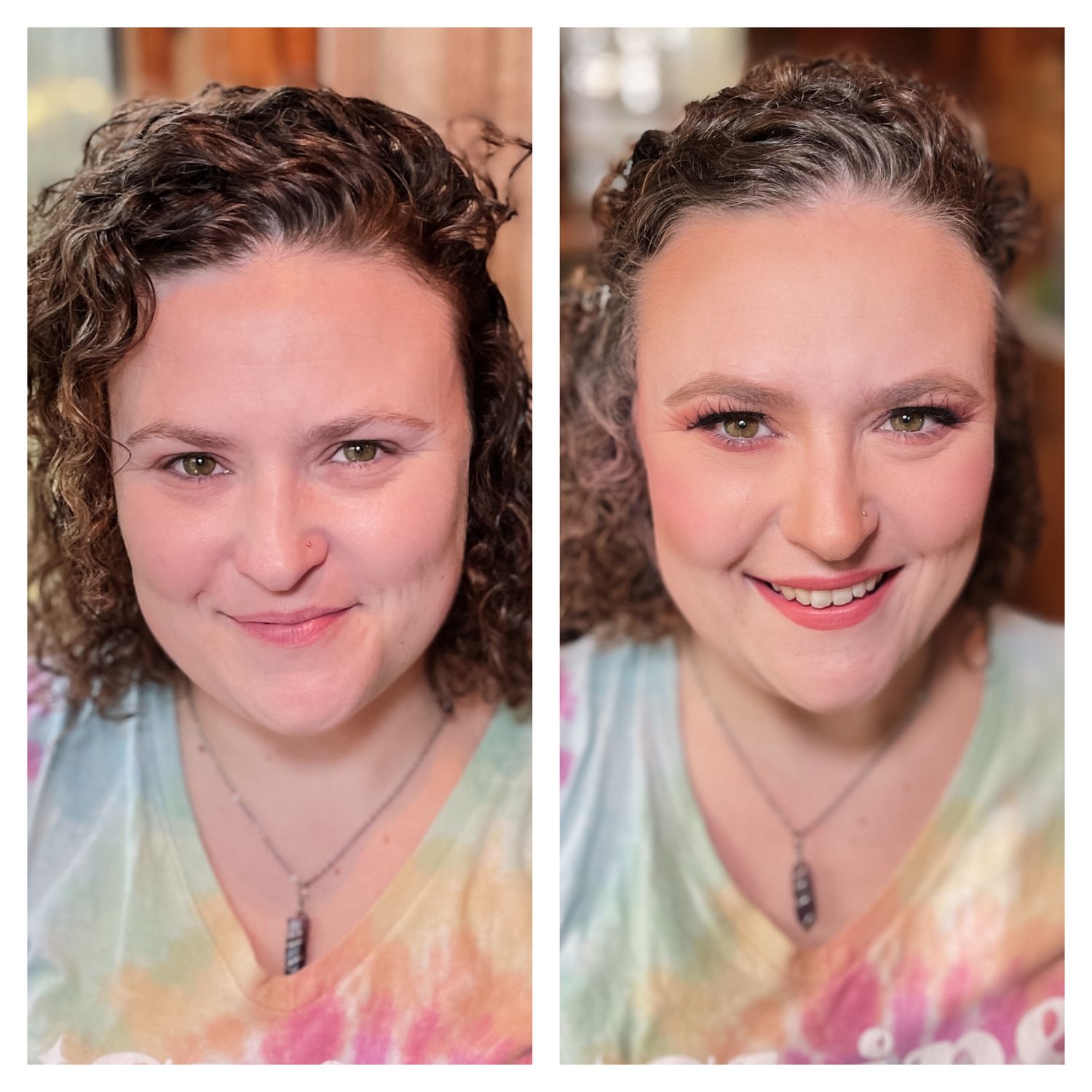 JUVE- Saint Paul & Minneapolis Senior Portrait and Wedding Photographer, Hairstylist, and Makeup Artist