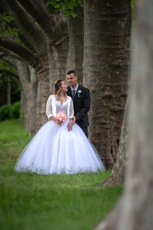 e-session, eljegyzés, esküvőfotózás, esküvő, esküvőifotózás, esküvőfotós,
esküvőfotózás győr,
menyasszony, esküvői kreatív, menyasszonyiruha