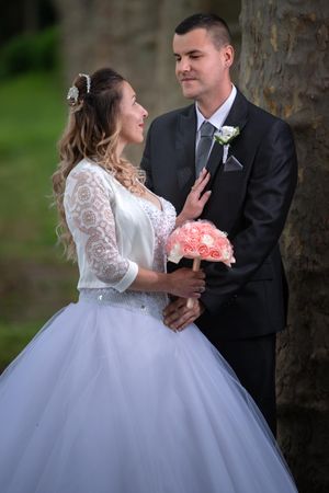 e-session, eljegyzés, esküvőfotózás, esküvő, esküvőifotózás, esküvőfotós,
esküvőfotózás győr,
menyasszony, esküvői kreatív, menyasszonyiruha