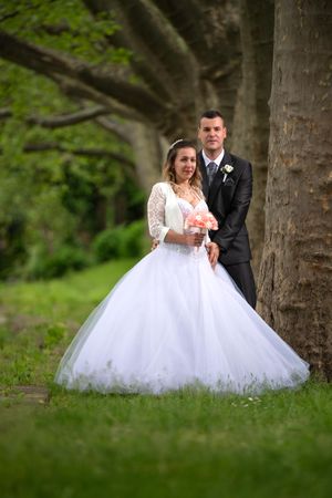 e-session, eljegyzés, esküvőfotózás, esküvő, esküvőifotózás, esküvőfotós,
esküvőfotózás győr,
menyasszony, esküvői kreatív, menyasszonyiruha