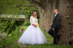 e-session, eljegyzés, esküvőfotózás, esküvő, esküvőifotózás, esküvőfotós,
esküvőfotózás győr,
menyasszony, esküvői kreatív, menyasszonyiruha