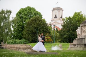 e-session, eljegyzés, esküvőfotózás, esküvő, esküvőifotózás, esküvőfotós,
esküvőfotózás győr,
menyasszony, esküvői kreatív, menyasszonyiruha