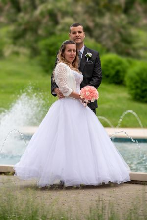 e-session, eljegyzés, esküvőfotózás, esküvő, esküvőifotózás, esküvőfotós,
esküvőfotózás győr,
menyasszony, esküvői kreatív, menyasszonyiruha