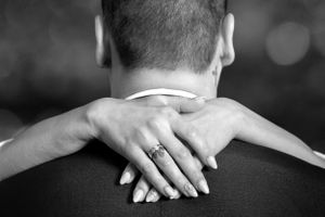 e-session, eljegyzés, esküvőfotózás, esküvő, esküvőifotózás, esküvőfotós,
esküvőfotózás győr,
menyasszony, esküvői kreatív, menyasszonyiruha