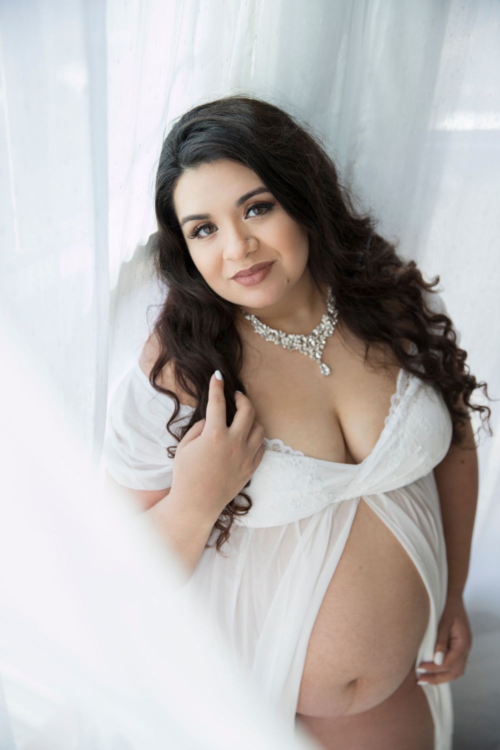 maternity in sonora a