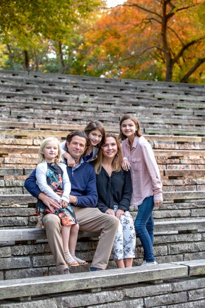 Family