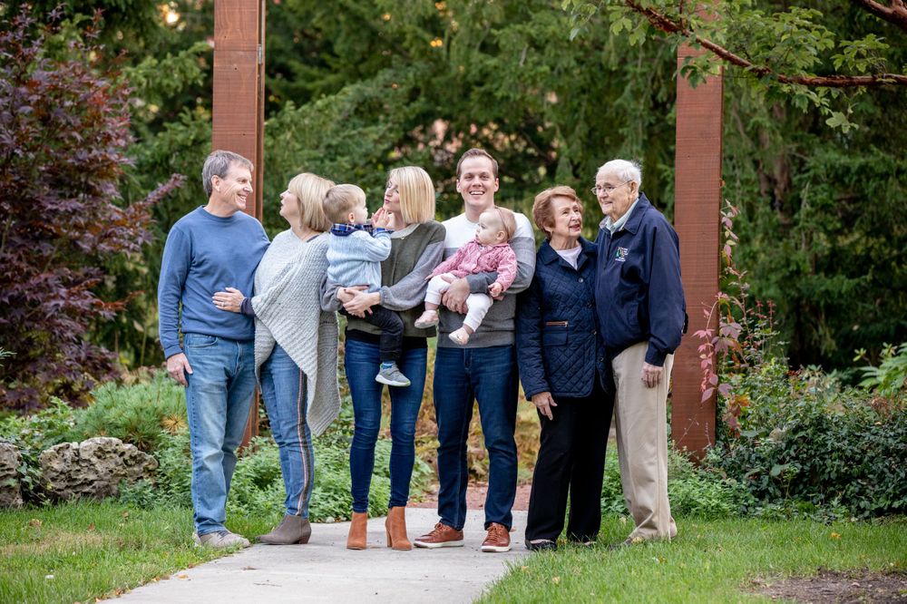 Family