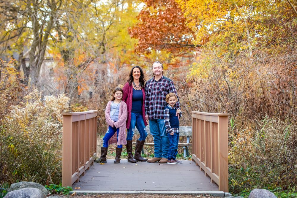 Family