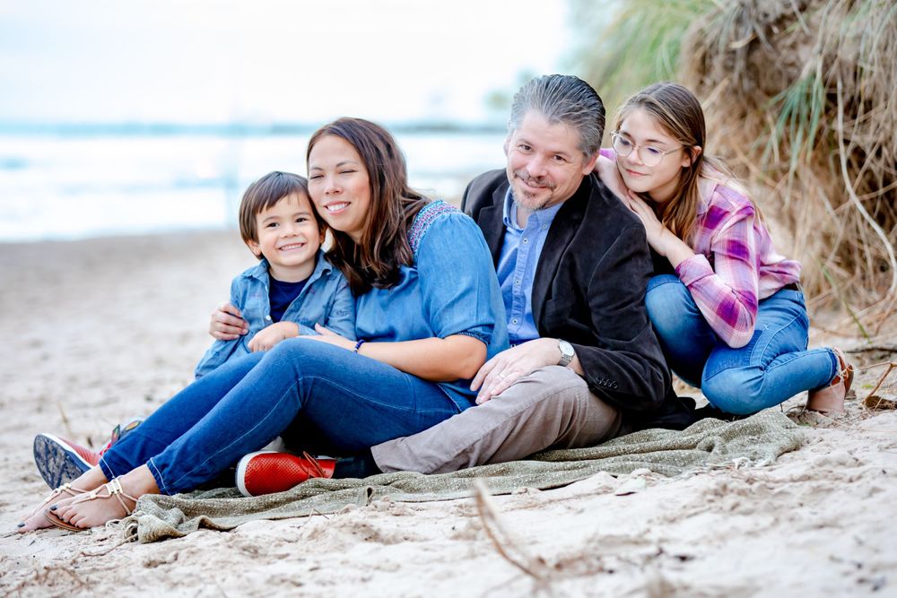 Family