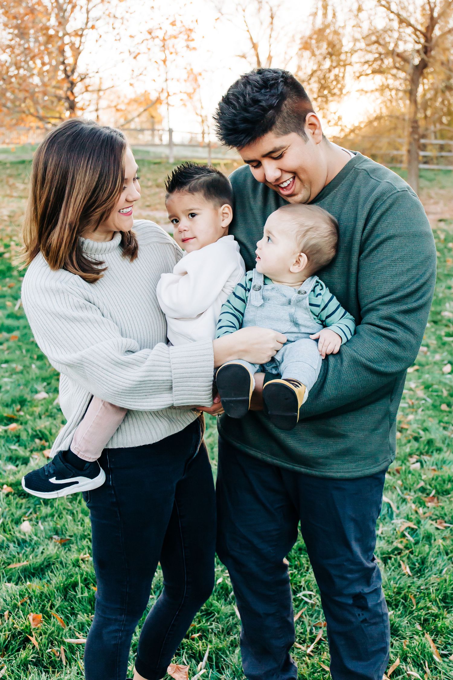 Utah county photographer, Salt Lake City photographer, Utah Valley photographer, Utah family photographer