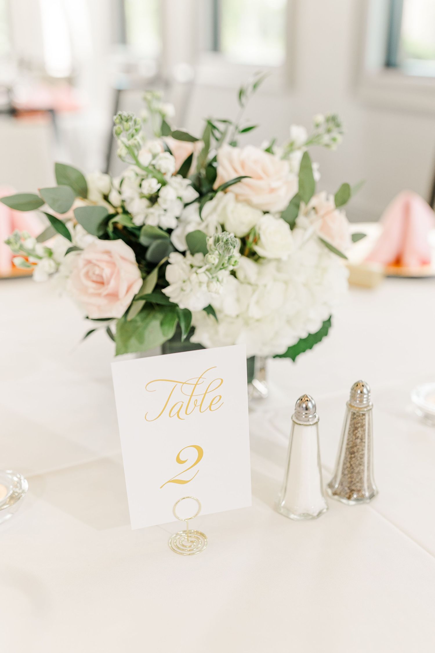 1757 GOLF CLUB VIRGINIA WEDDING PICTURES