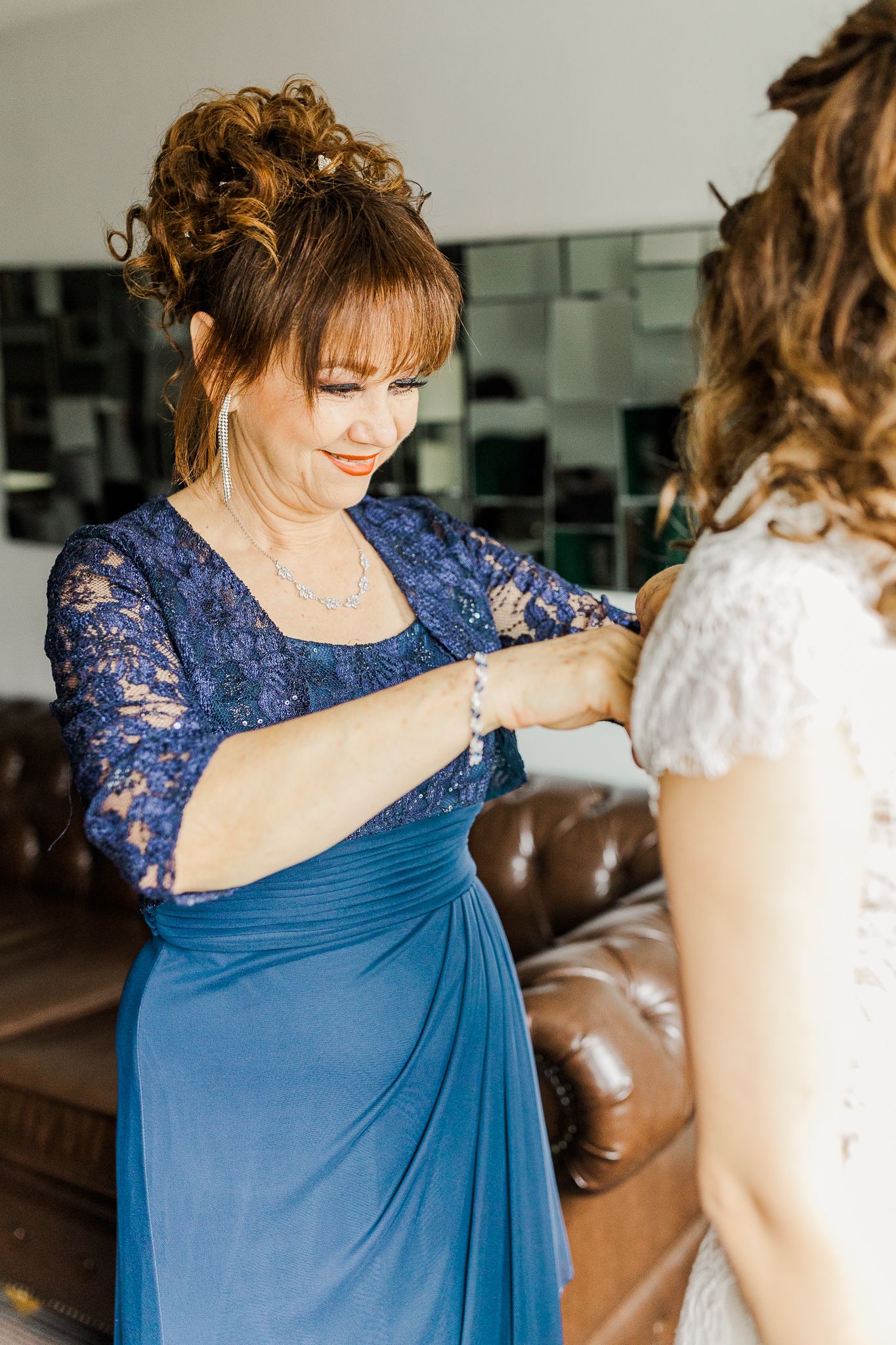 WASHINGTON DC WEDDING PICTURES
