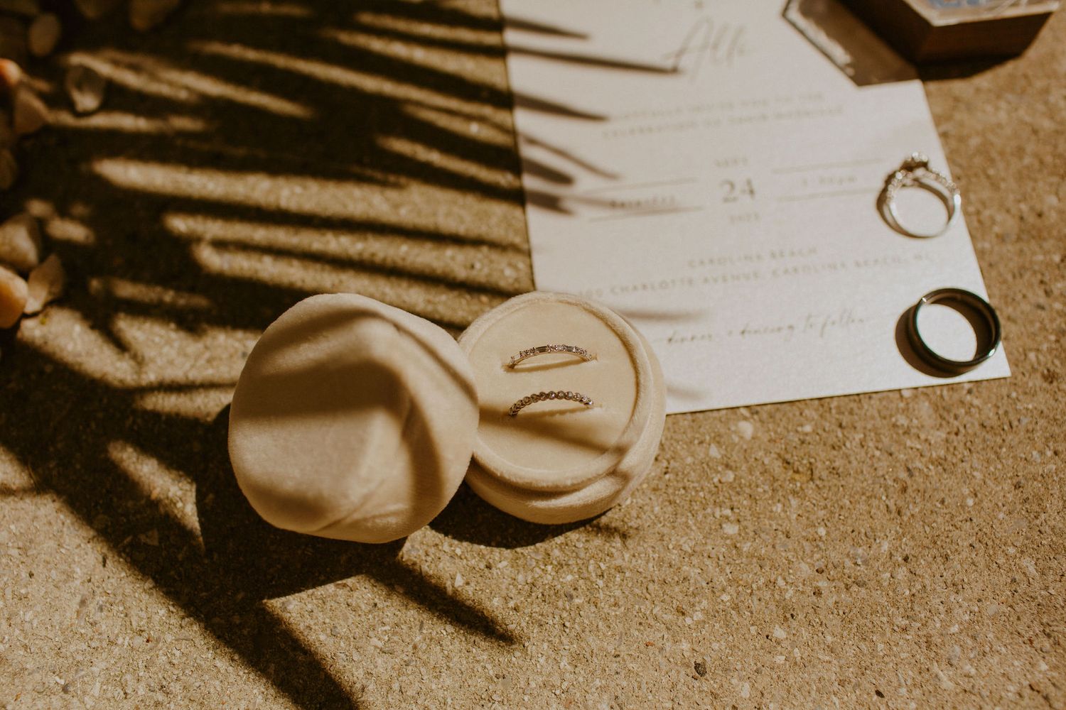 Florida Wedding Photographer