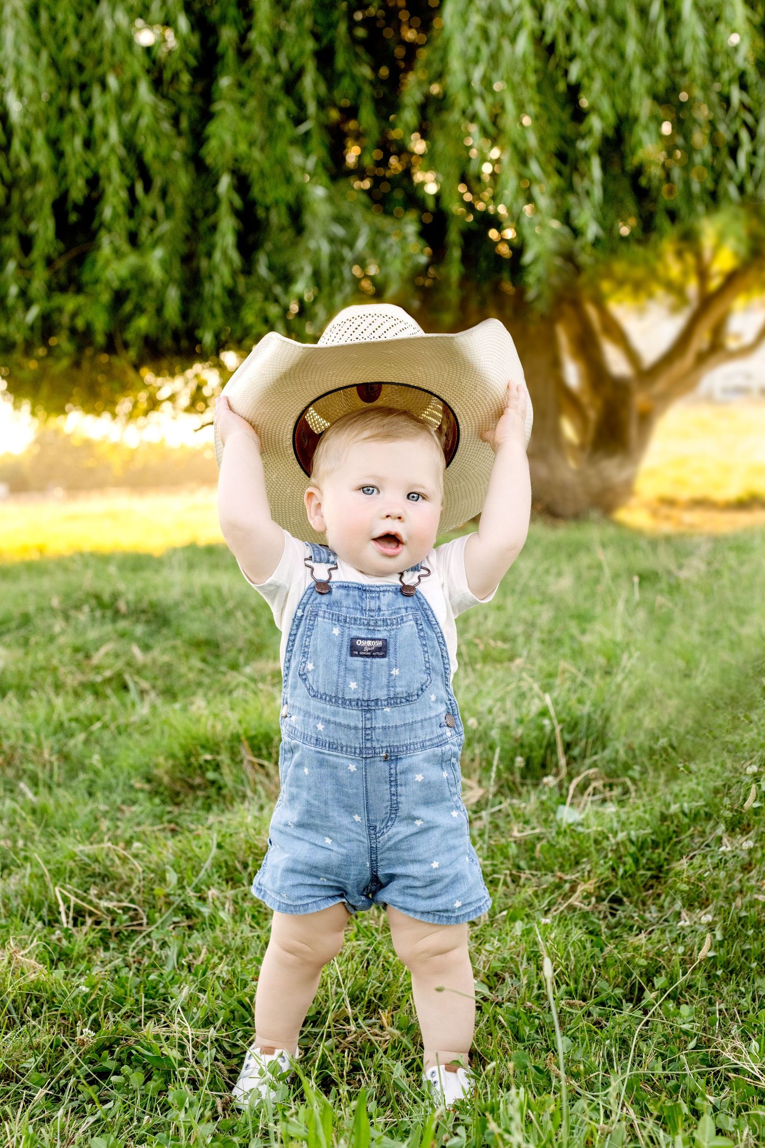 Mountain House, ca maternity photographer