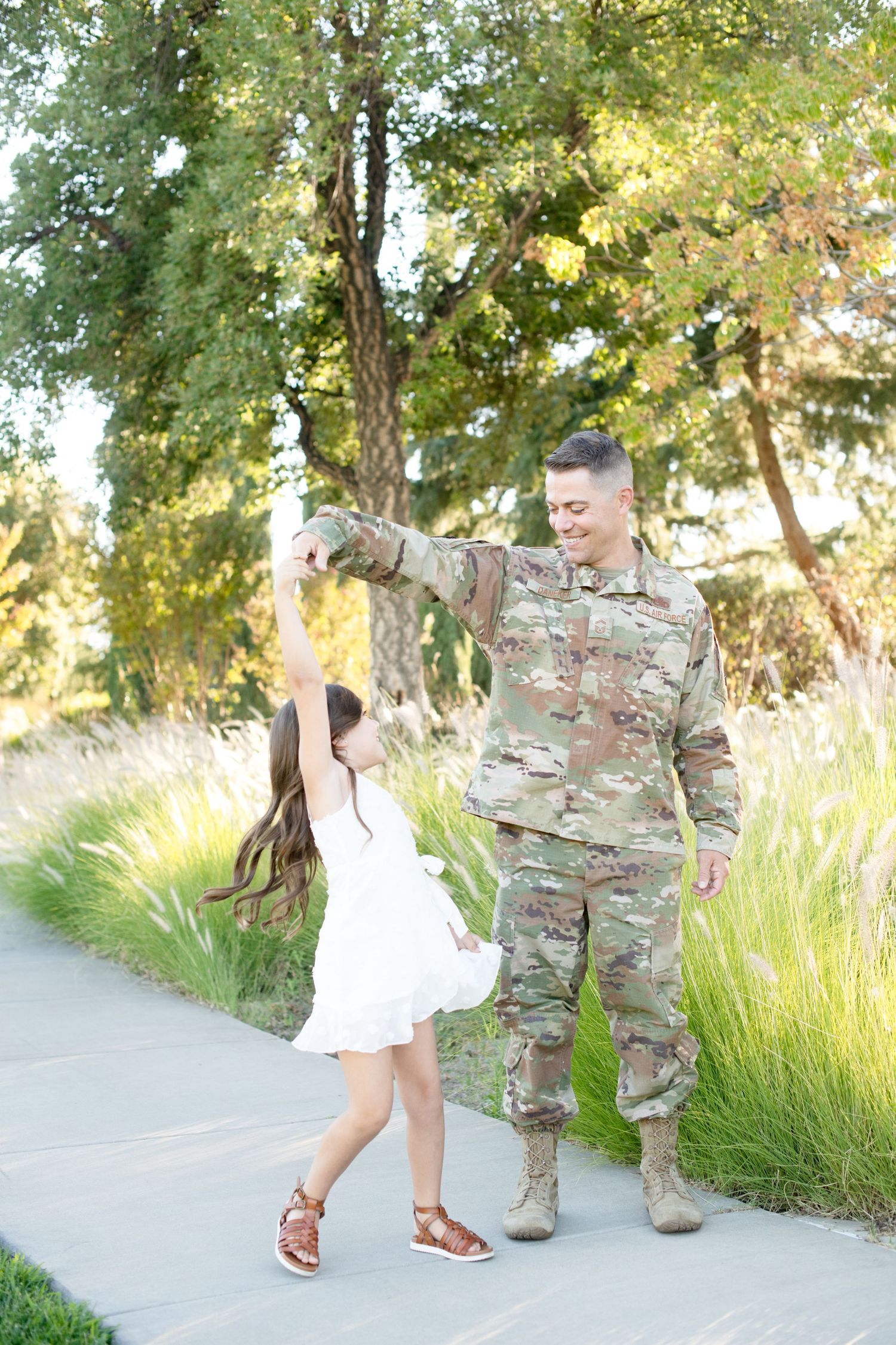 pleasanton, ca maternity photographer
