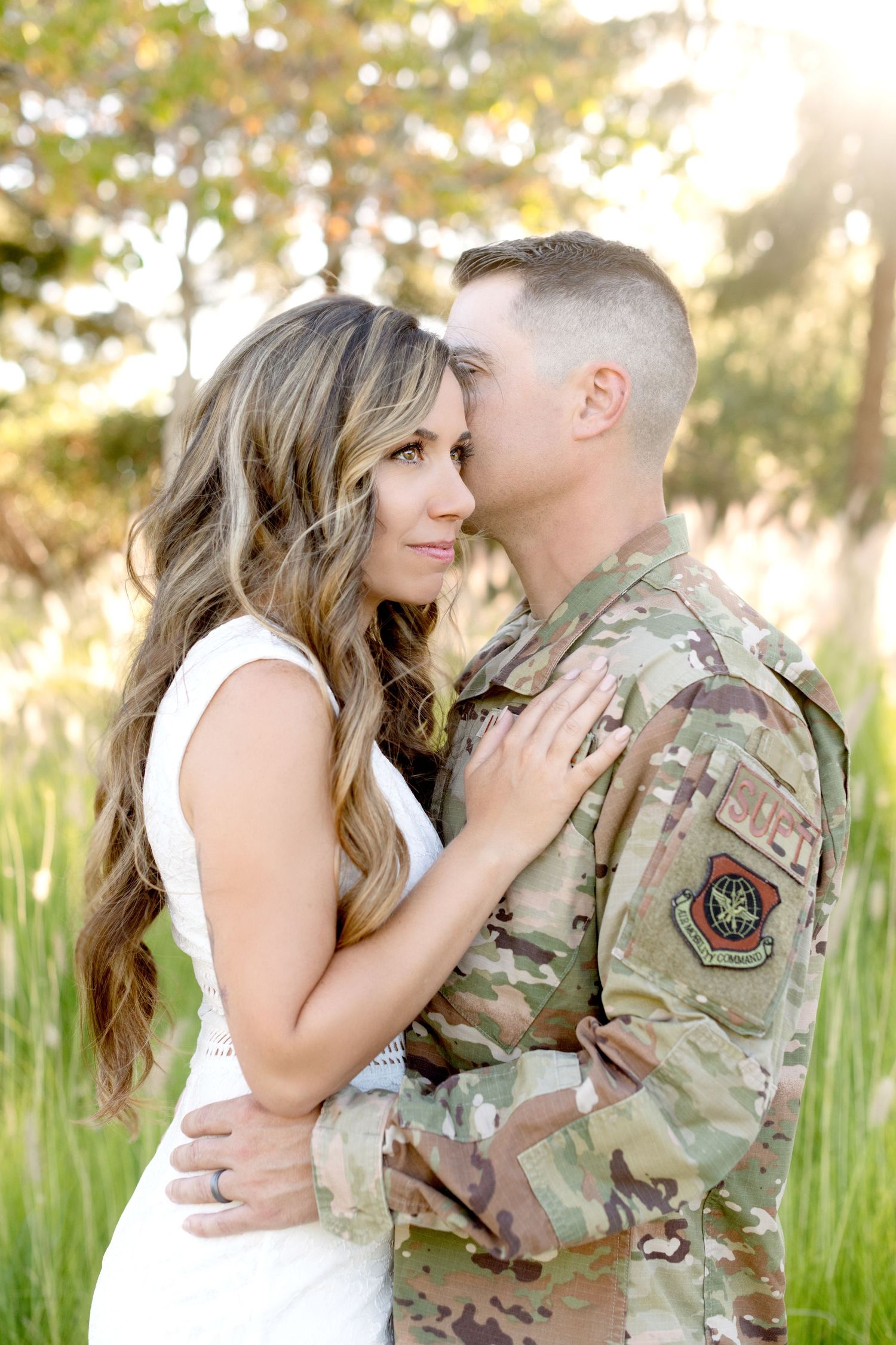 pleasanton, ca maternity photographer