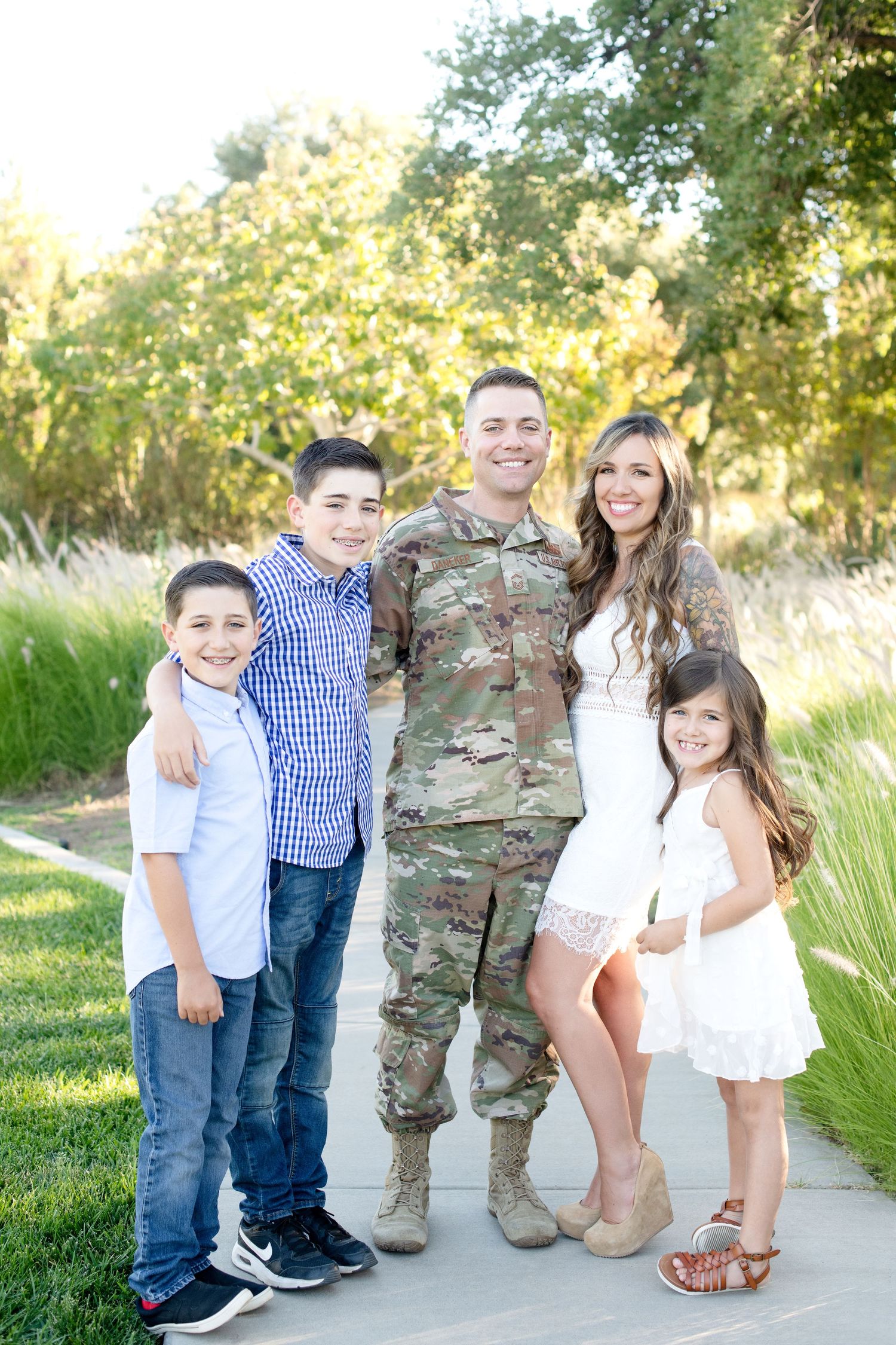 pleasanton, ca maternity photographer