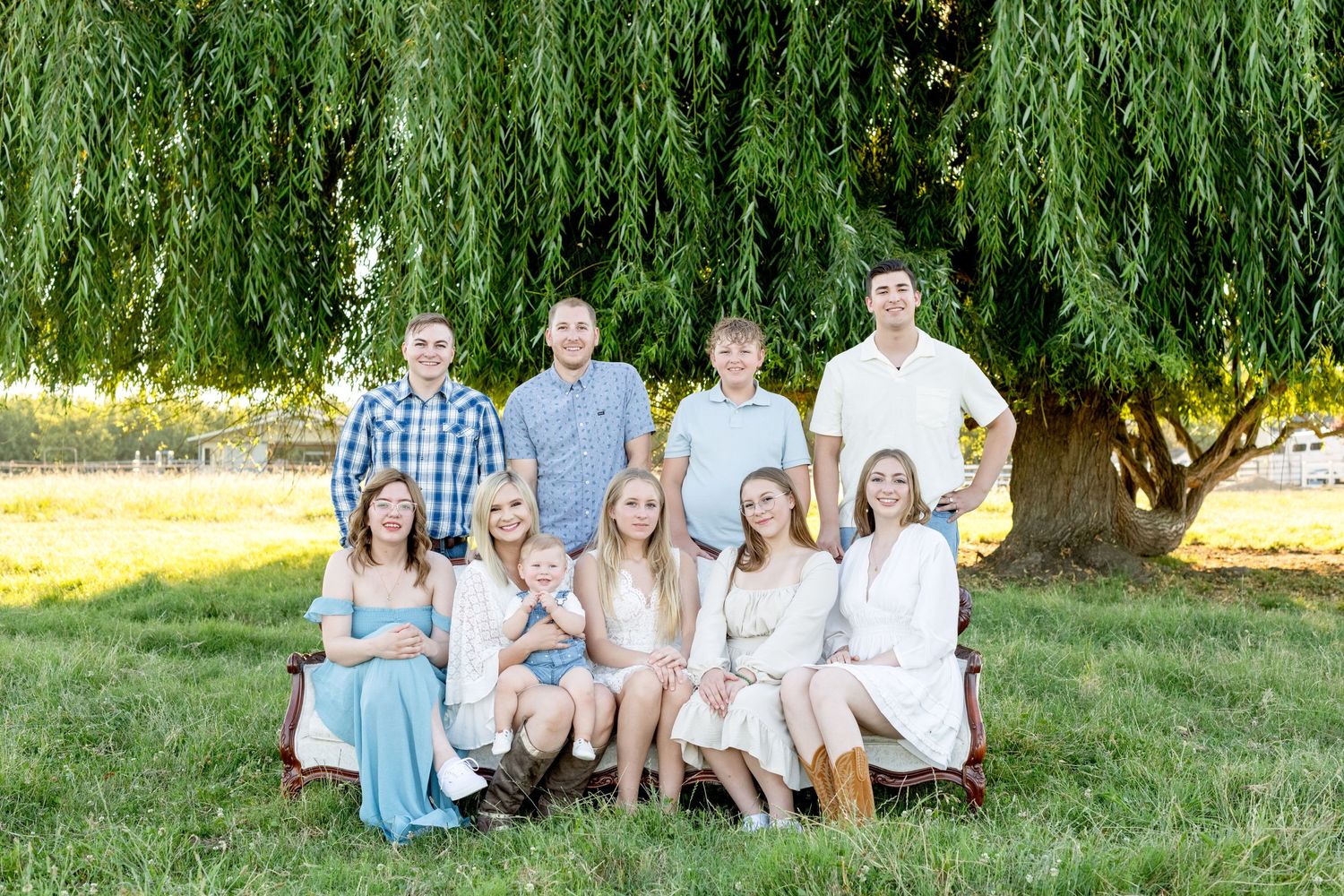 Mountain House, ca maternity photographer Mountain House, ca maternity photographer