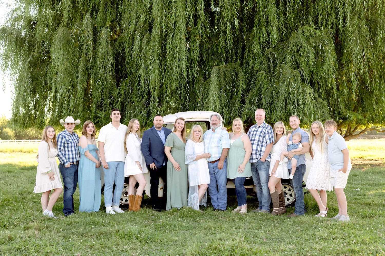 pleasanton, ca maternity photographer