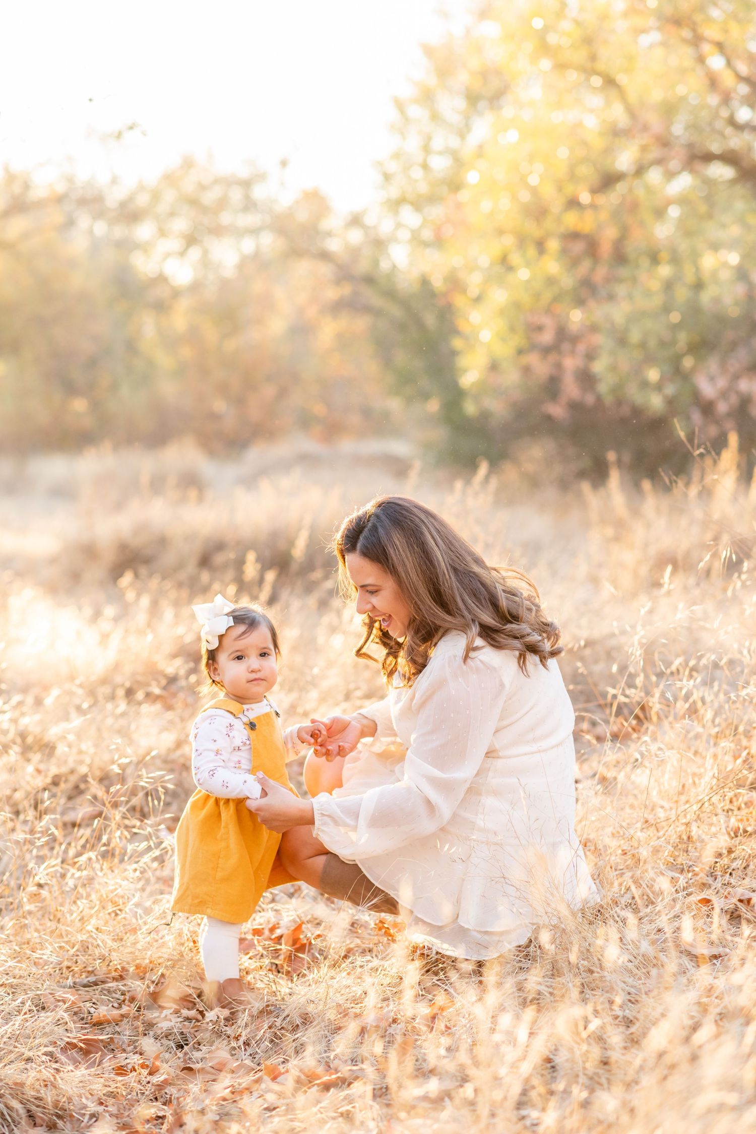 Livermore Family Photographer