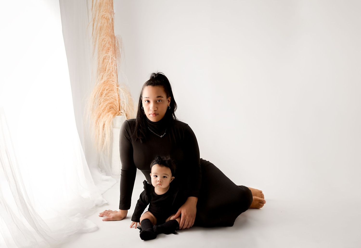 Boston newborn photographer, cape cod newborn photographer, Boston family photographer, newborn studio with props