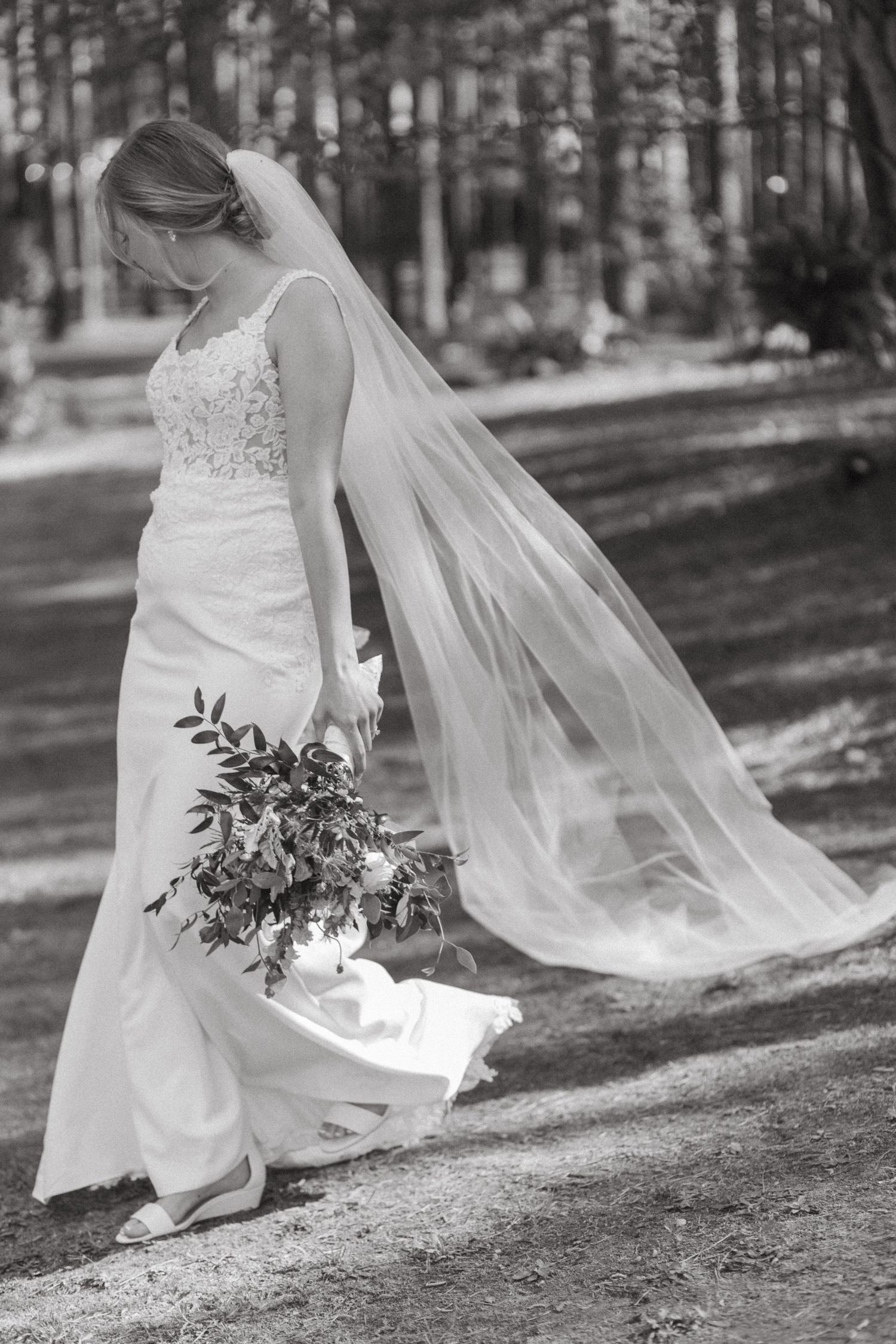 30A Florida Photographer