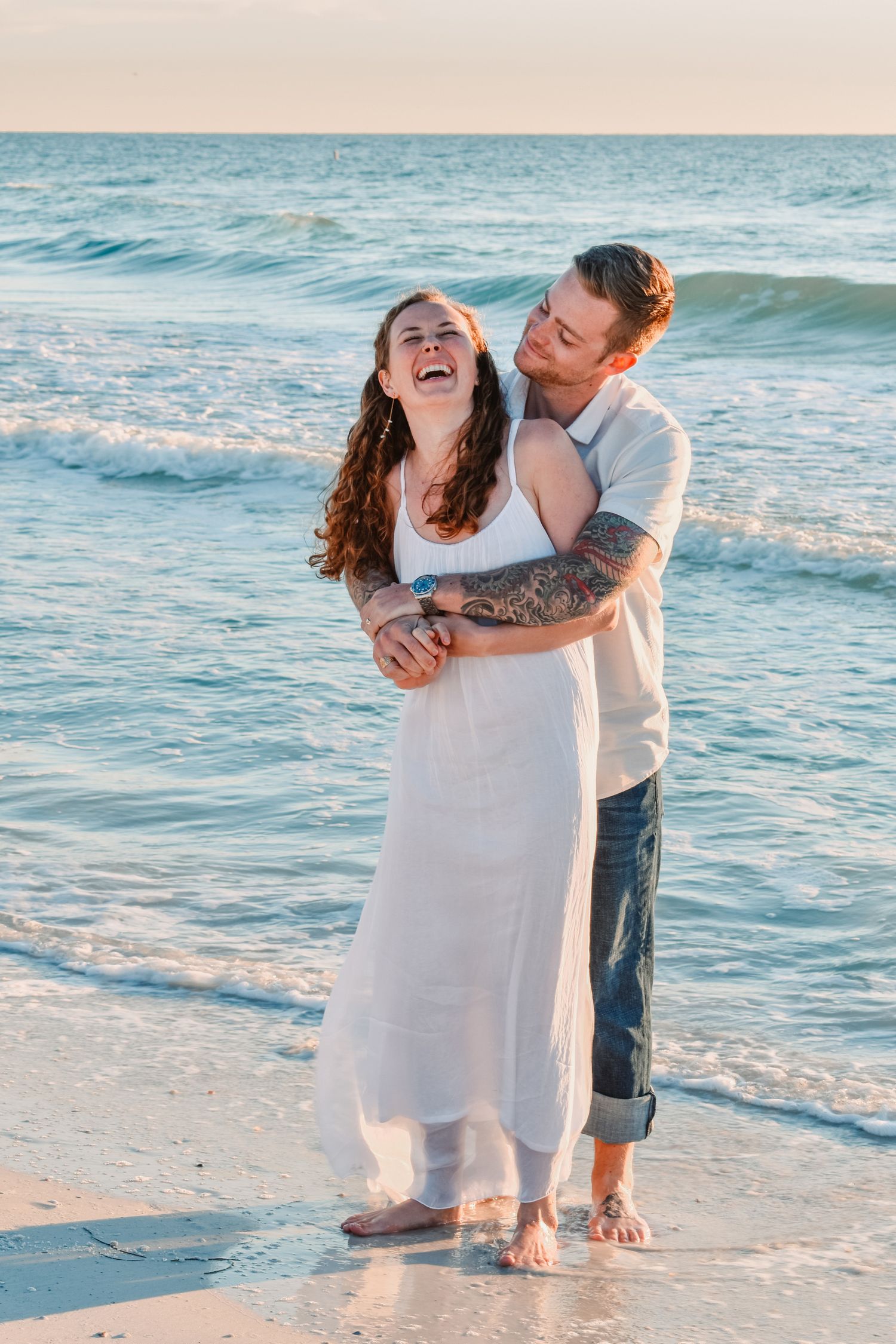 lifestyle couples photos