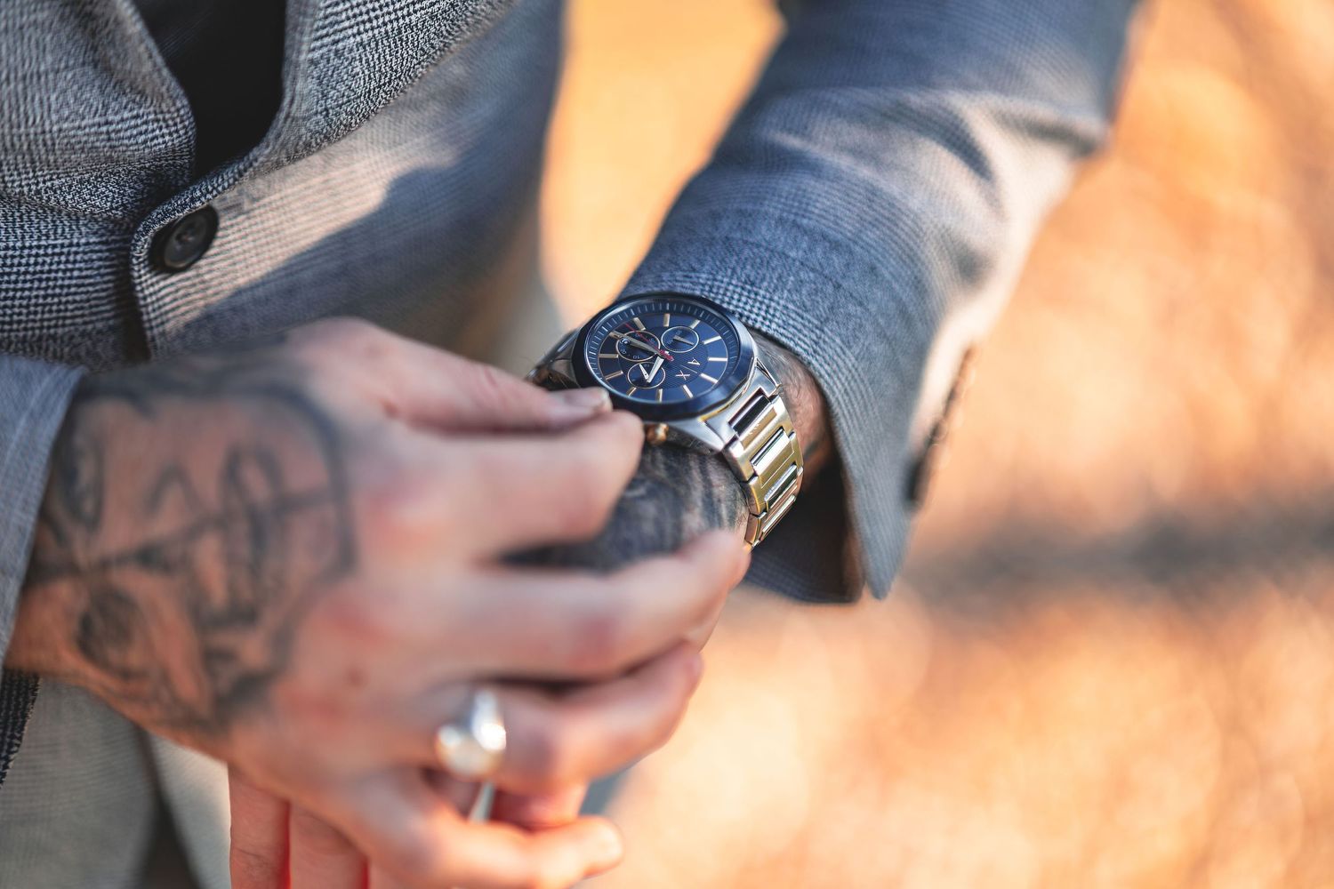 Natural and candid documentary wedding photography - Southampton - Ryan Stanikk Photography