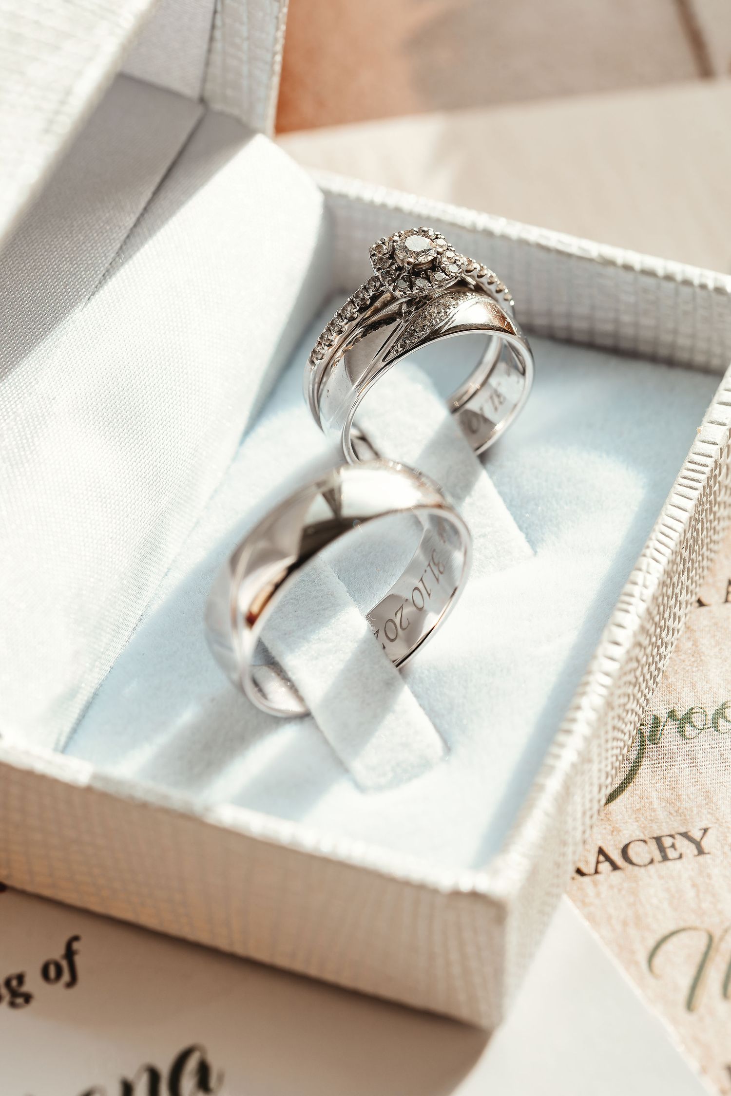 Wedding photography - Southampton, Hampshire, UK - Ryan Stanikk Photography