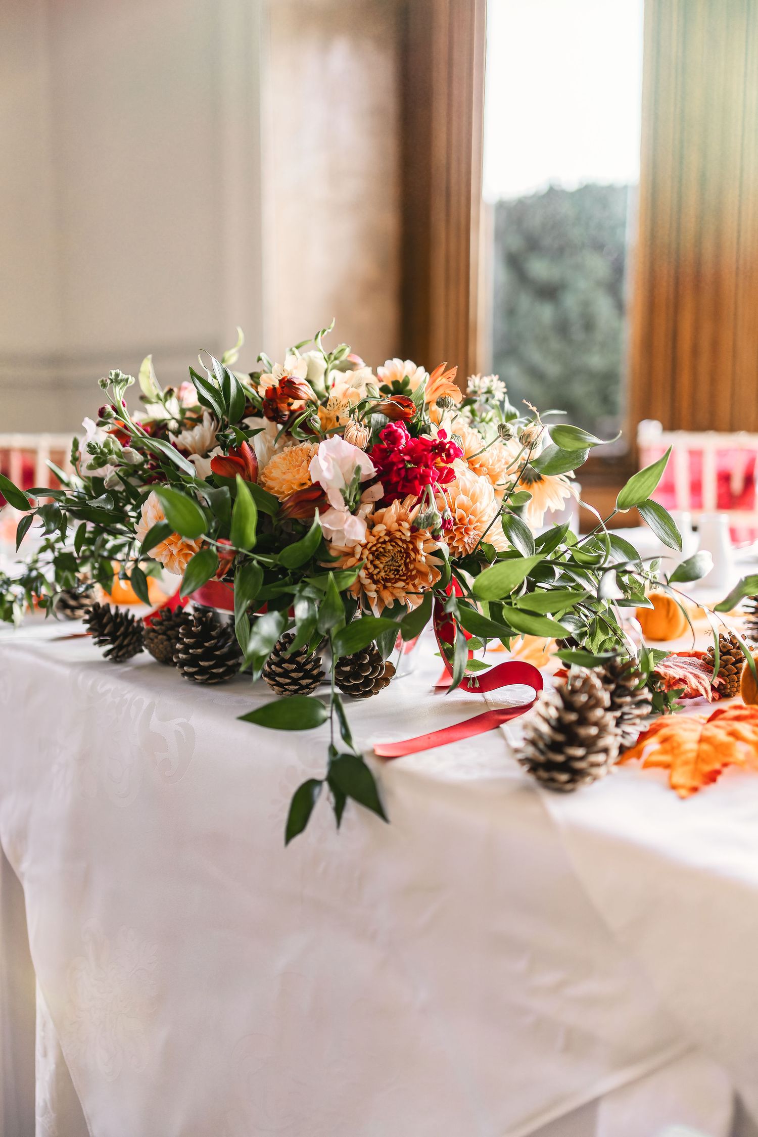 Wedding photography - Southampton, Hampshire, UK - Ryan Stanikk Photography