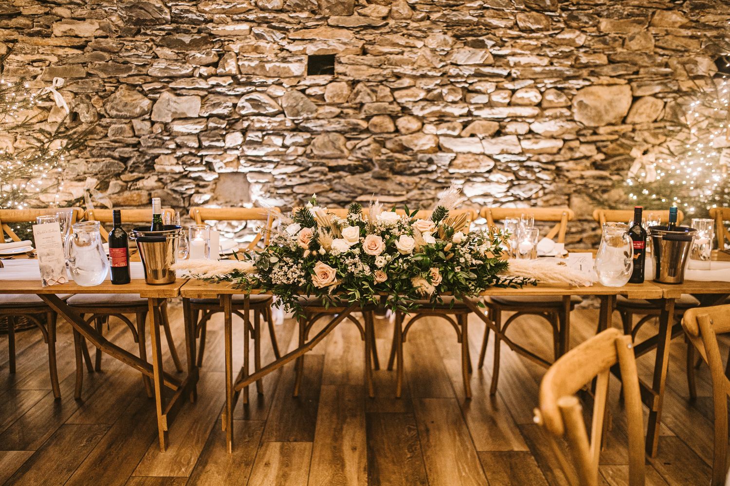 town head estate wedding photography lake district