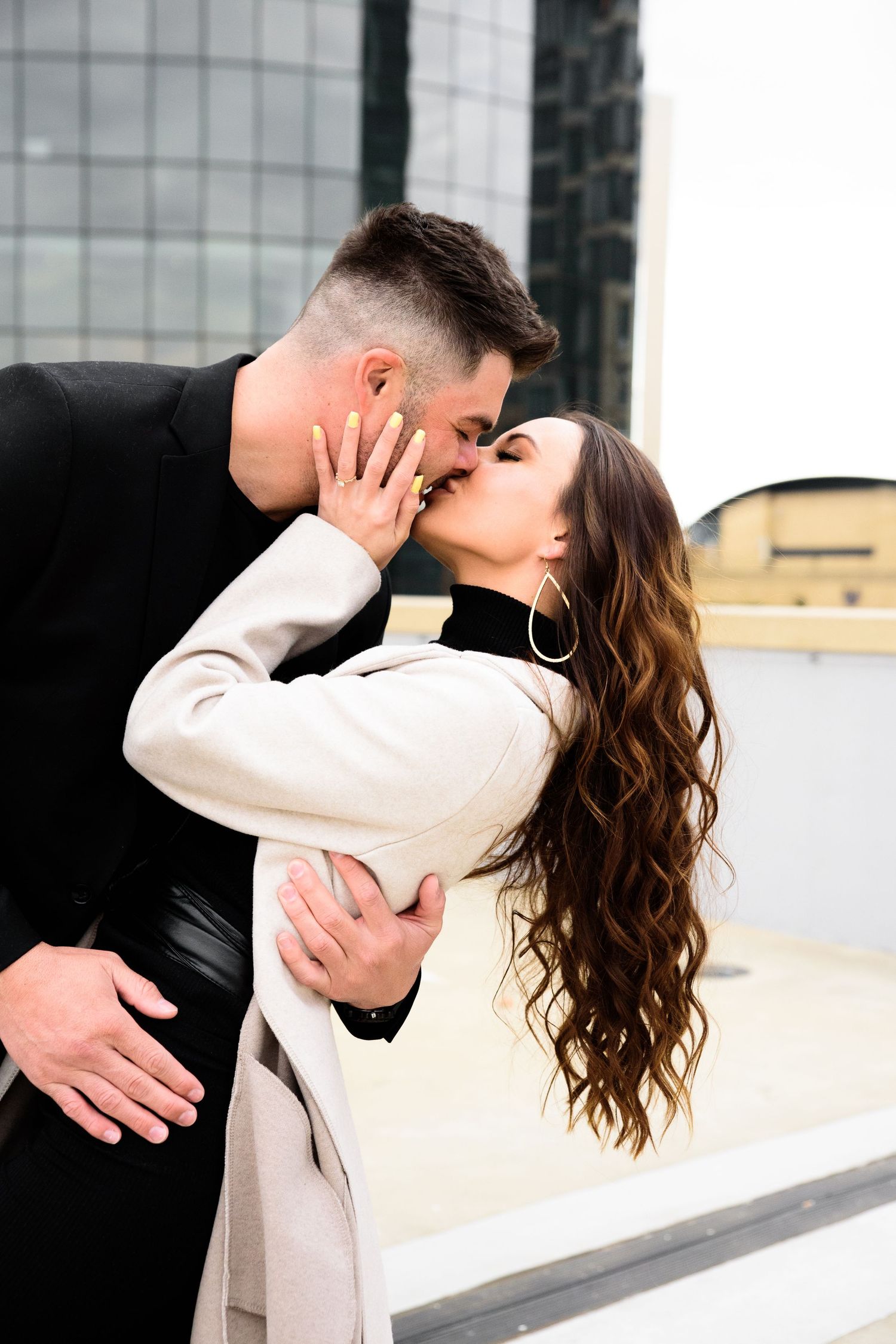 Couple photoshoot engagement shoot investments packages pricing Johannesburg Gauteng South Africa lifestyle photographer