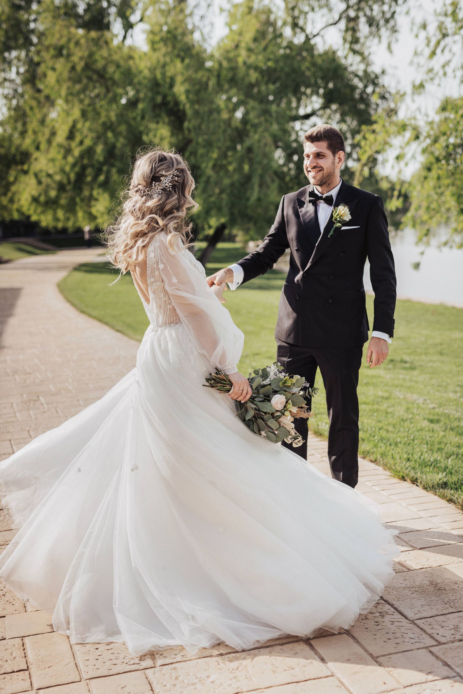 nunta-bucuresti-wedding-bucharest-bokaa-buftea-elefterie