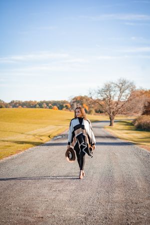 orange county new york professional branding photographer