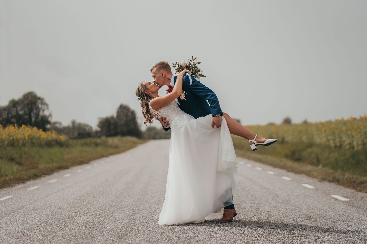 pulma fotograaf