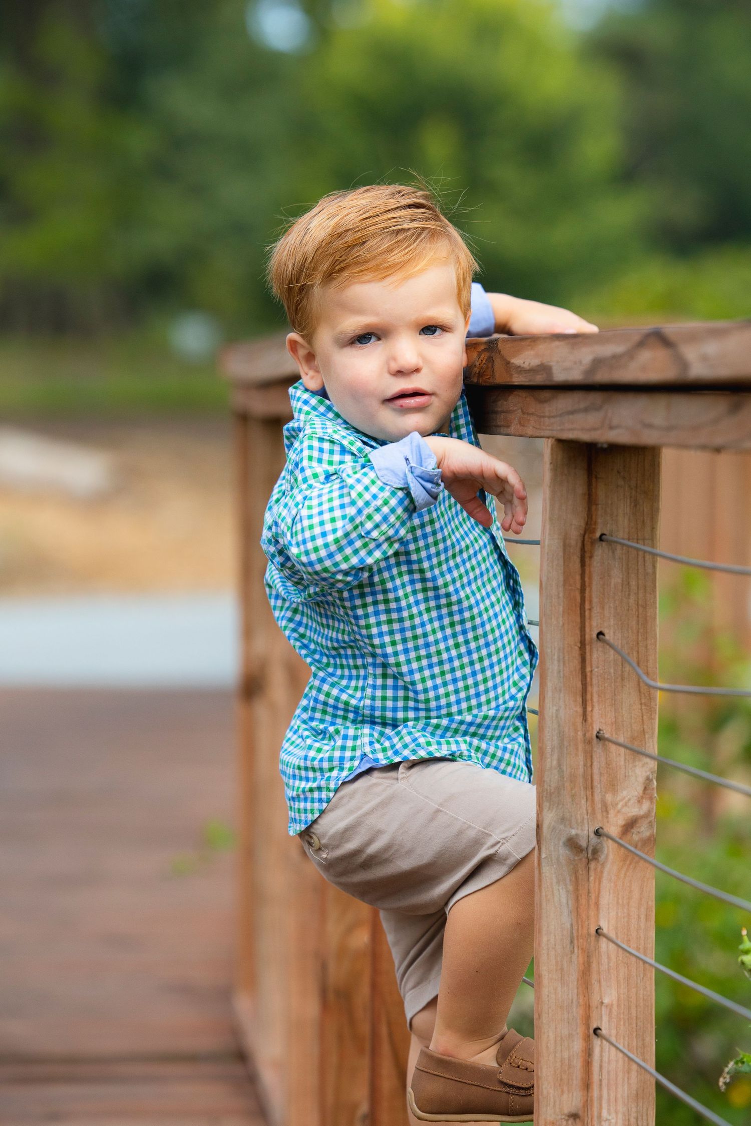 St. Louis Family Photographer carly scaduto photography