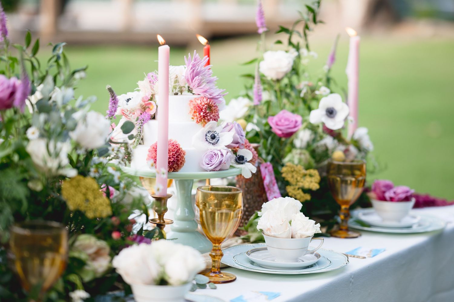 Wedding photography trends 2024, wedding photography, Authentic wedding photography Personalized wedding details
