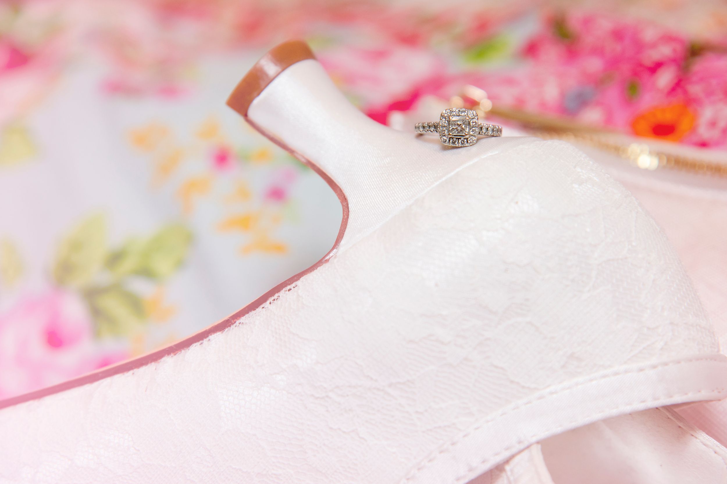 boudoir photography brentwood essex