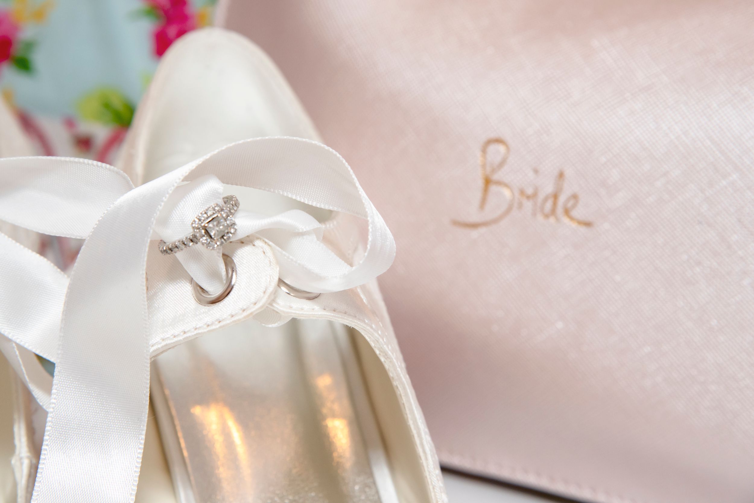 boudoir photography basildon essex