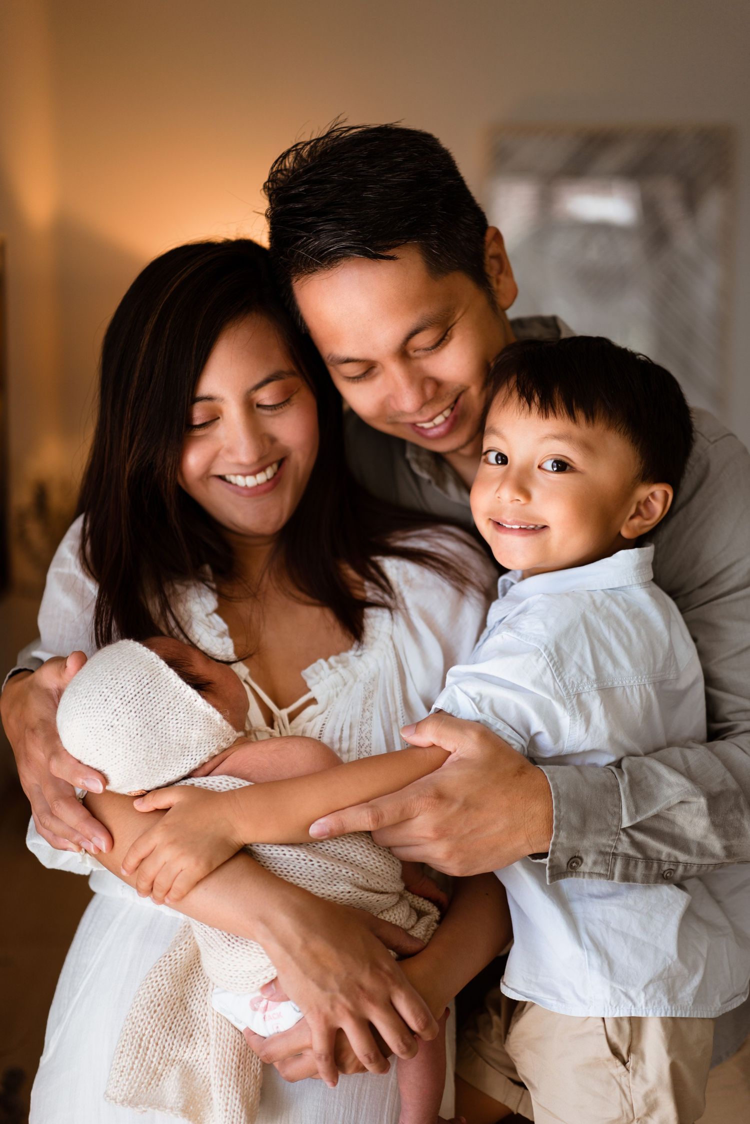 best newborn photographer