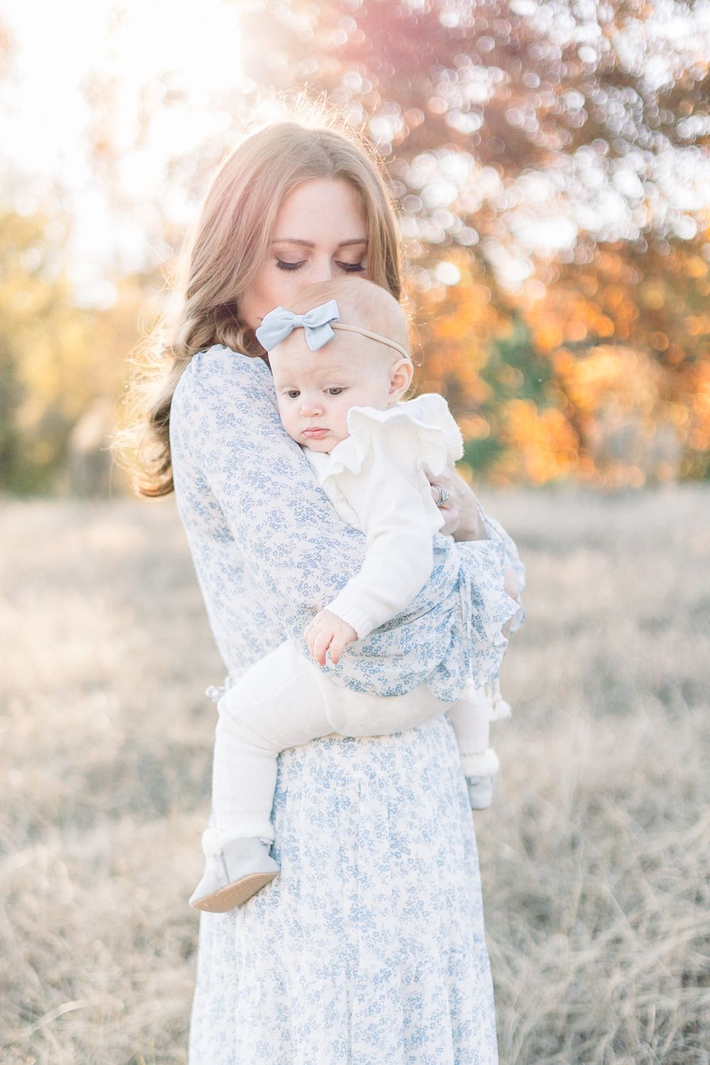 Augusta Family Photographer | Martinez Georgia Family Photography