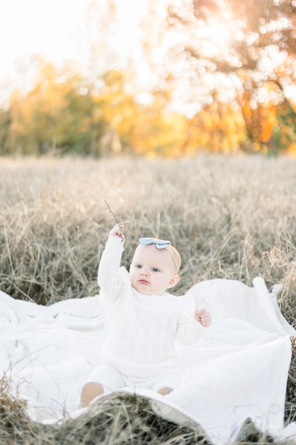 Augusta Family Photographer | Martinez Georgia Family Photography