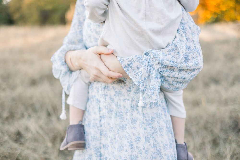 Augusta Family Photographer | Martinez Georgia Family Photography