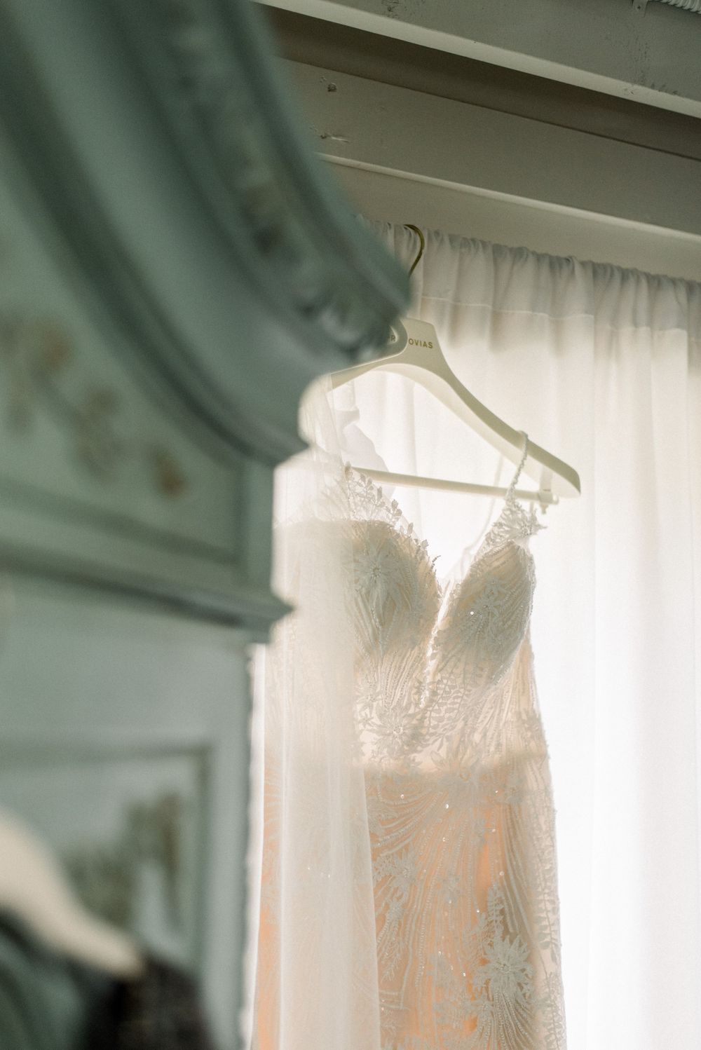 Wedding36