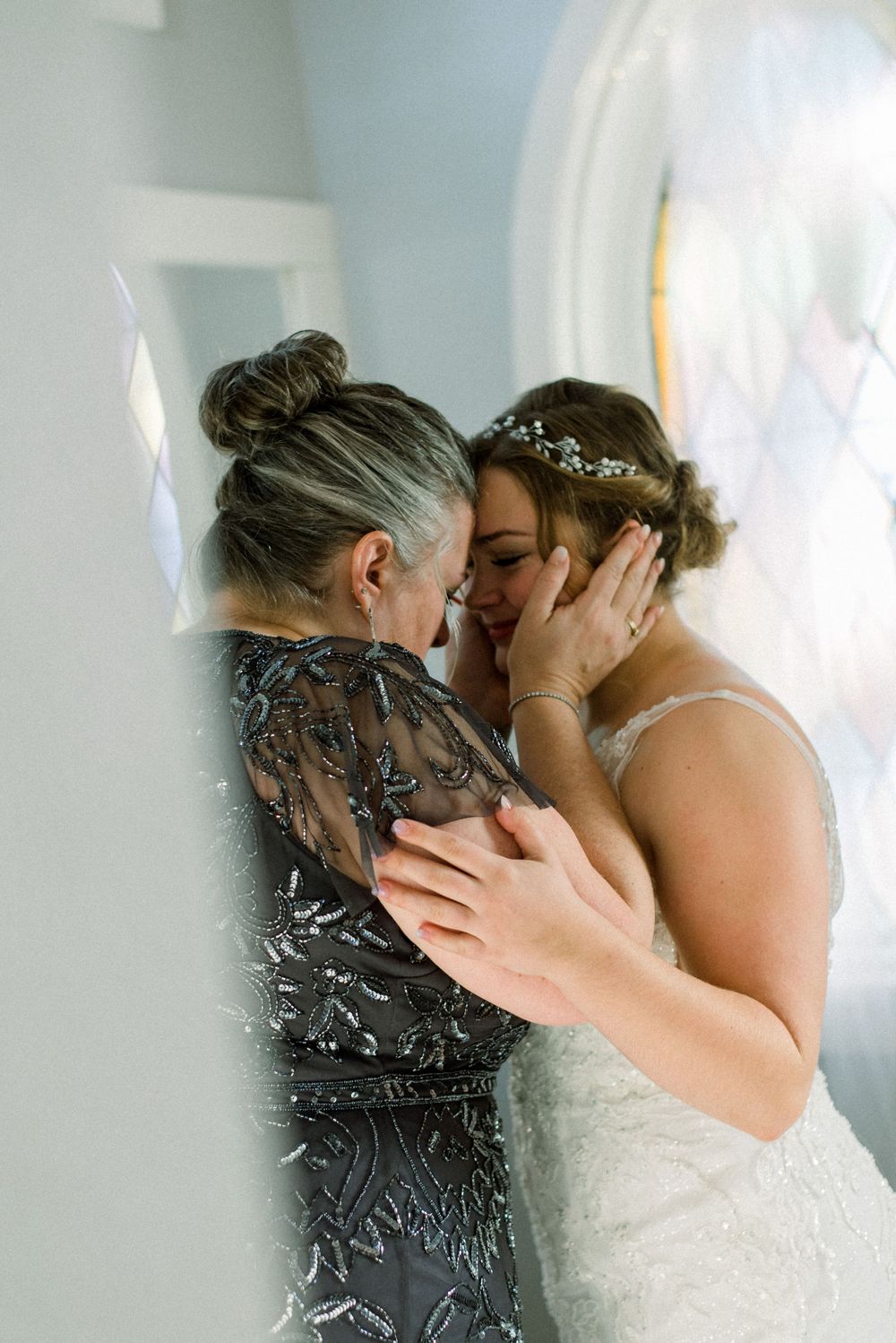 Wedding35