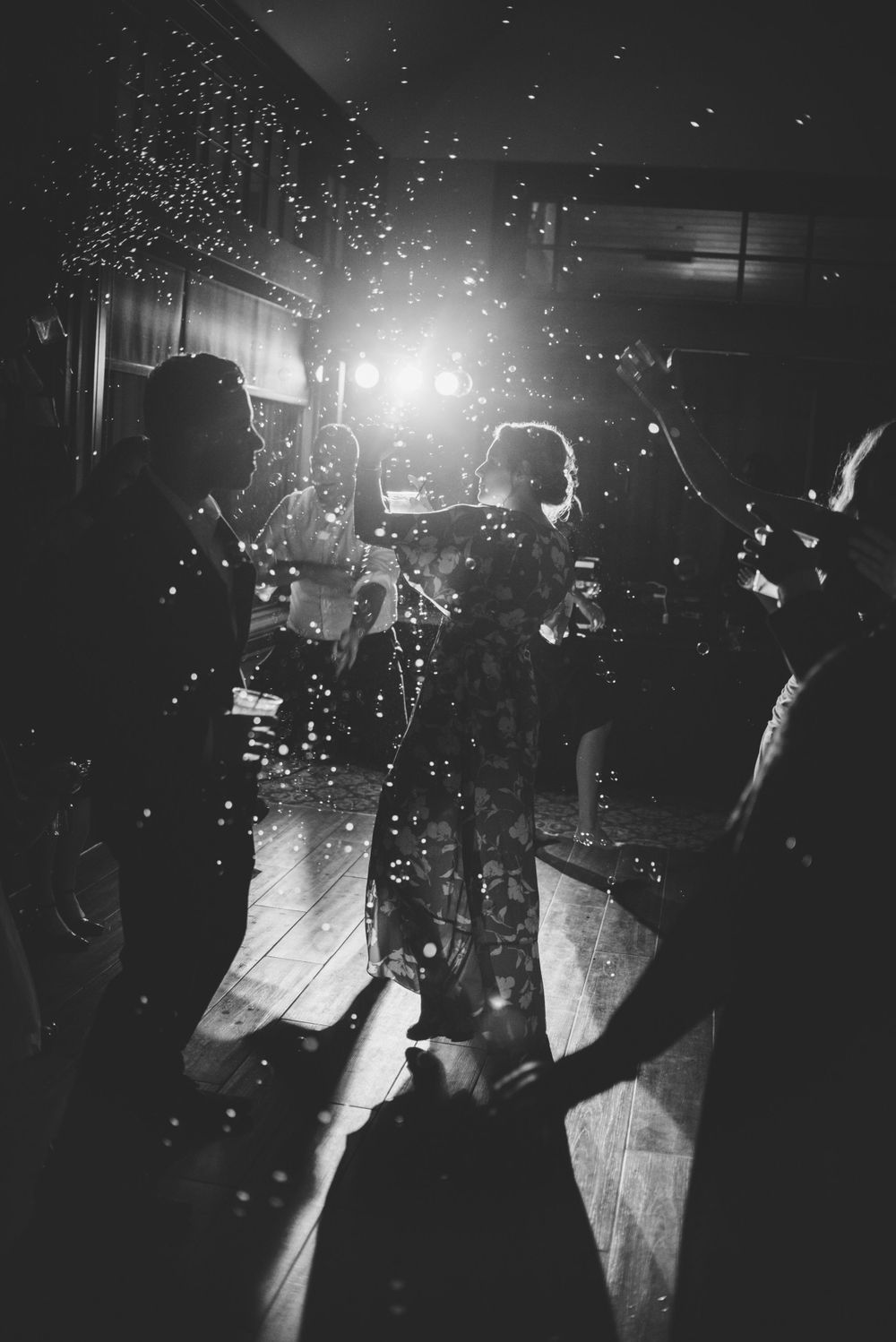 Wedding38