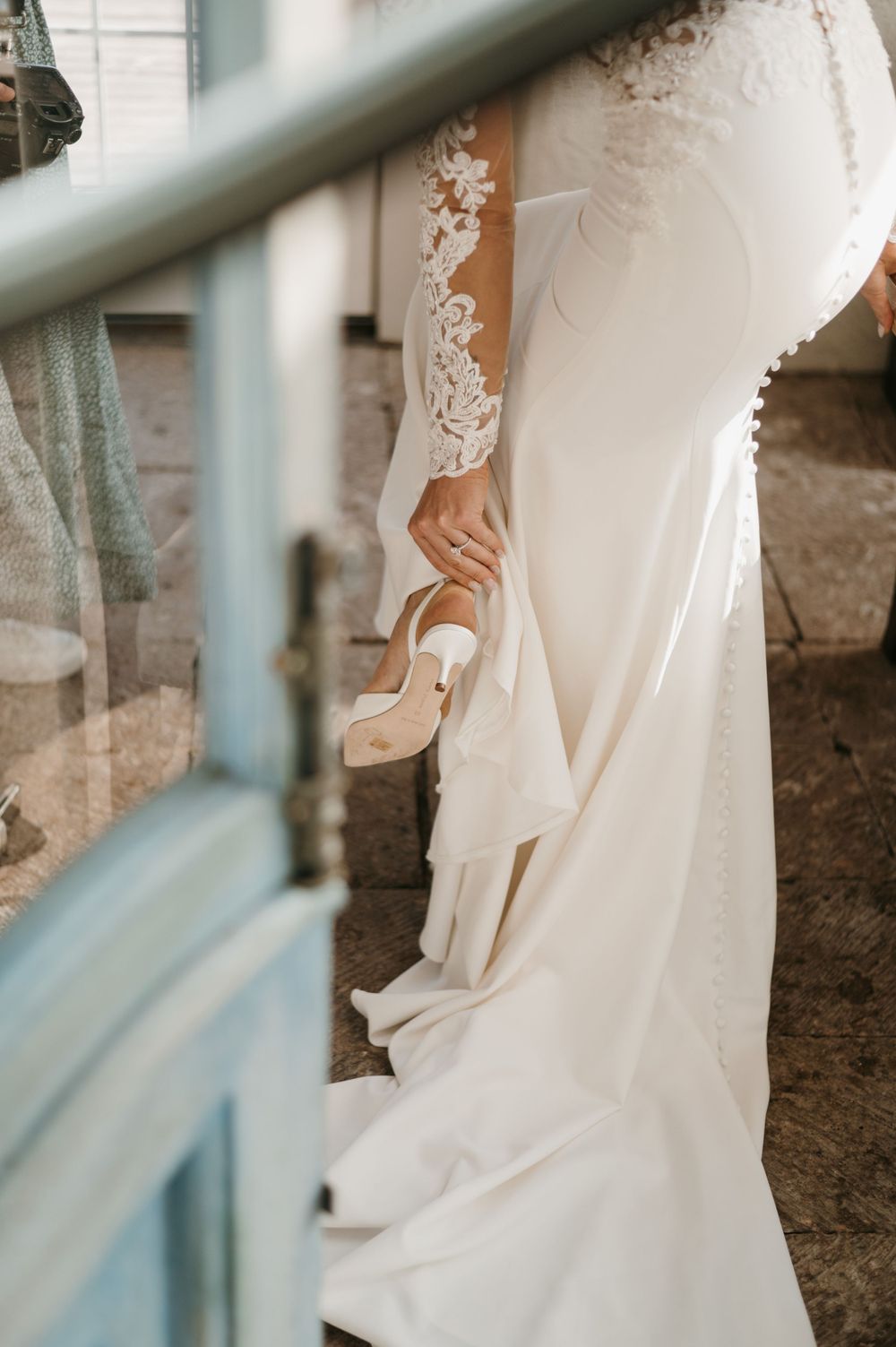 Wedding18